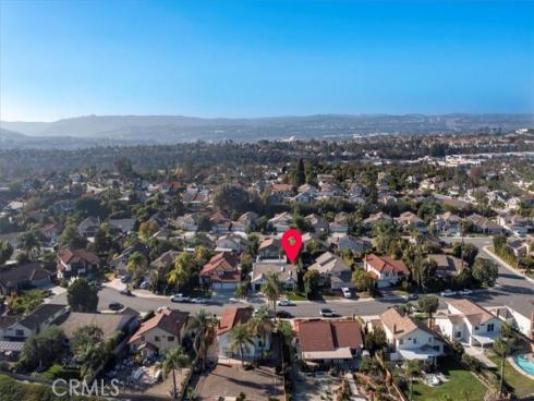 28451  La Pradera  , Laguna Niguel, CA