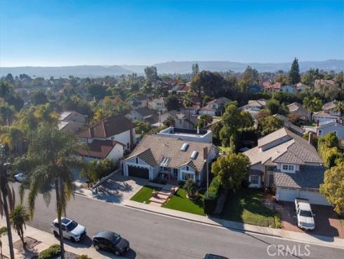 28451  La Pradera  , Laguna Niguel, CA