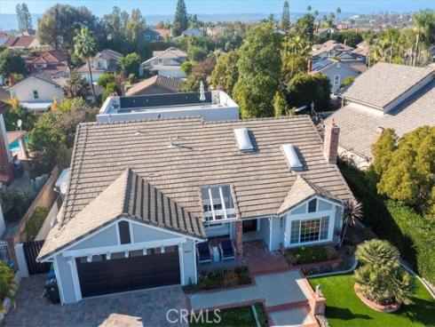 28451  La Pradera  , Laguna Niguel, CA