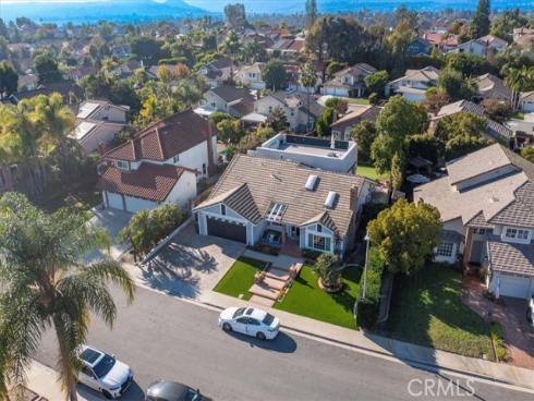 28451  La Pradera  , Laguna Niguel, CA