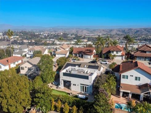 28451  La Pradera  , Laguna Niguel, CA