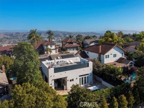 28451  La Pradera  , Laguna Niguel, CA