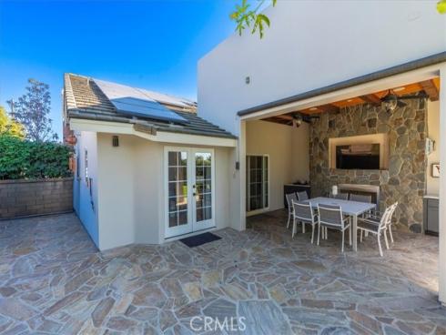 28451  La Pradera  , Laguna Niguel, CA