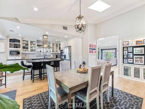 28451  La Pradera  , Laguna Niguel, CA