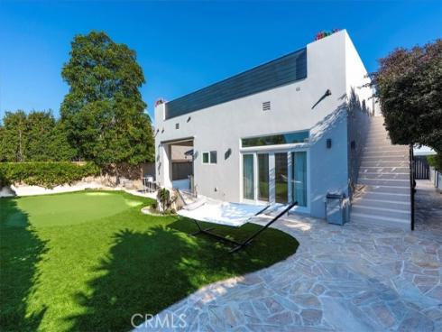 28451  La Pradera  , Laguna Niguel, CA