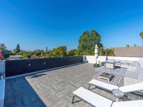 28451  La Pradera  , Laguna Niguel, CA