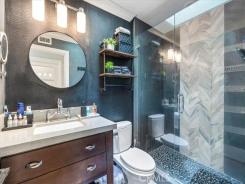 28451  La Pradera  , Laguna Niguel, CA