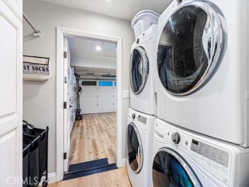 28451  La Pradera  , Laguna Niguel, CA