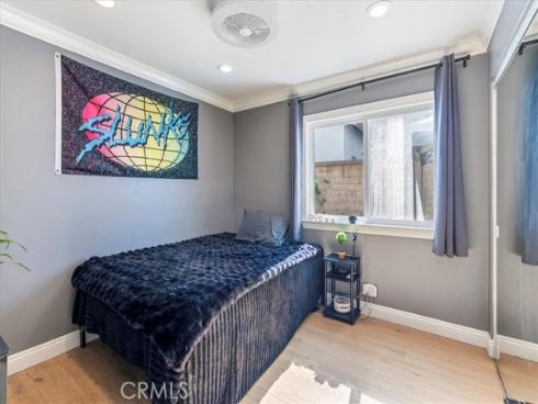 28451  La Pradera  , Laguna Niguel, CA