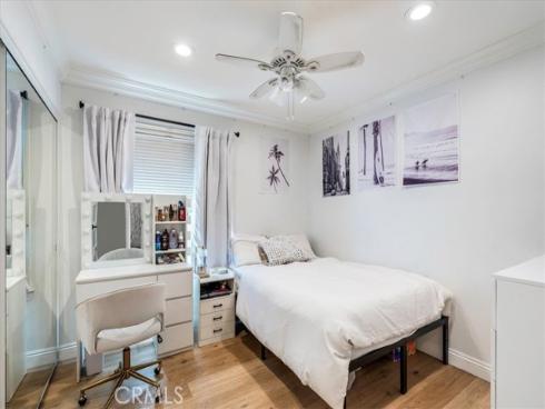 28451  La Pradera  , Laguna Niguel, CA