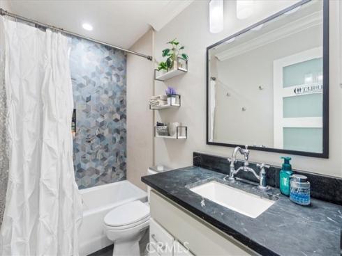 28451  La Pradera  , Laguna Niguel, CA