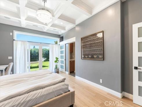 28451  La Pradera  , Laguna Niguel, CA