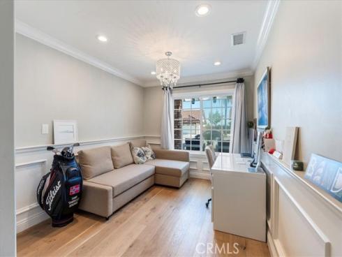 28451  La Pradera  , Laguna Niguel, CA