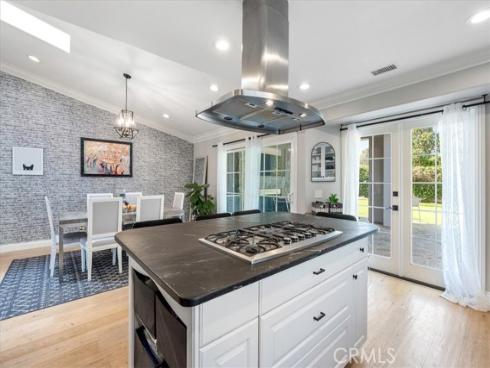 28451  La Pradera  , Laguna Niguel, CA