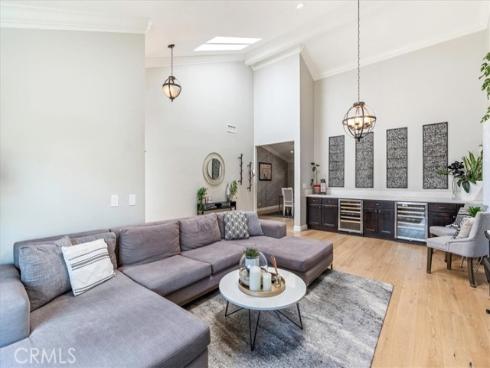 28451  La Pradera  , Laguna Niguel, CA