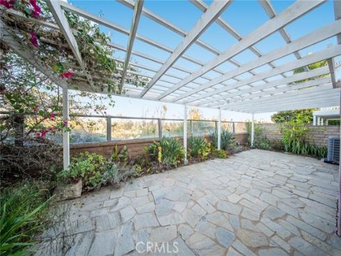 28402  Rancho Cristiano  , Laguna Niguel, CA