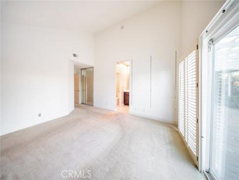 28402  Rancho Cristiano  , Laguna Niguel, CA