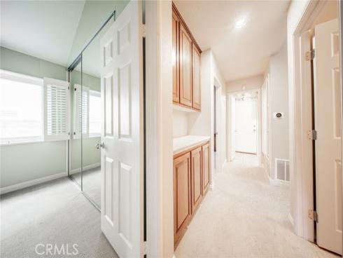 28402  Rancho Cristiano  , Laguna Niguel, CA