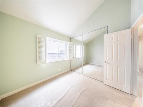 28402  Rancho Cristiano  , Laguna Niguel, CA