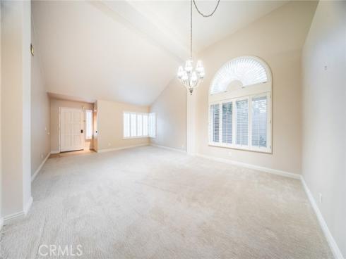 28402  Rancho Cristiano  , Laguna Niguel, CA