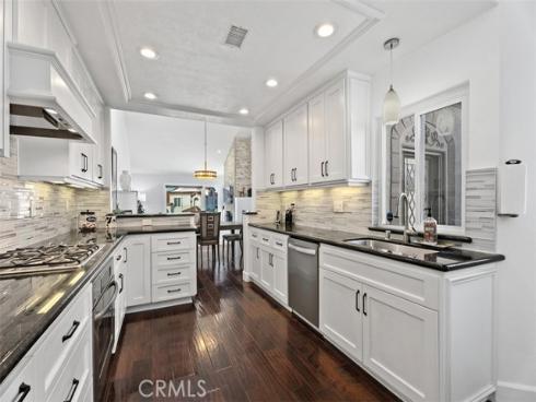 3  Nice  25 , Laguna Niguel, CA