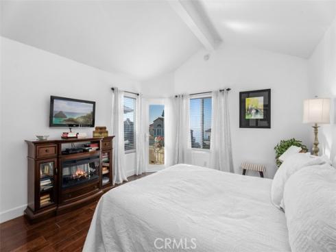 3  Nice  25 , Laguna Niguel, CA