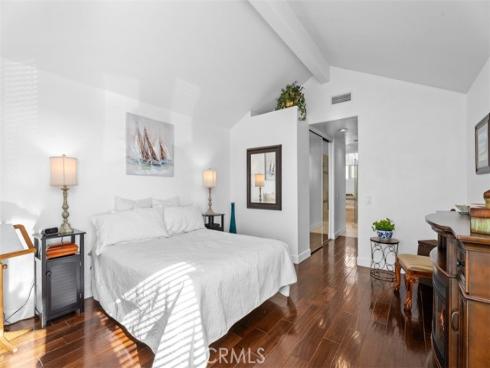 3  Nice  25 , Laguna Niguel, CA