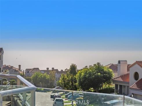 3  Nice  25 , Laguna Niguel, CA