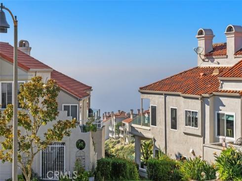 3  Nice  25 , Laguna Niguel, CA