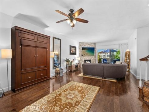 3  Nice  25 , Laguna Niguel, CA