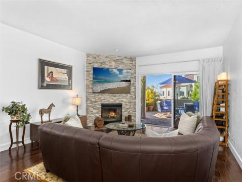 3  Nice  25 , Laguna Niguel, CA