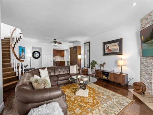 3  Nice  25 , Laguna Niguel, CA