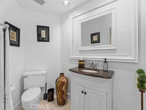 3  Nice  25 , Laguna Niguel, CA