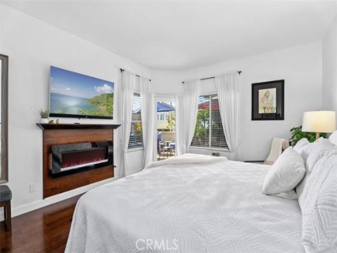 3  Nice  25 , Laguna Niguel, CA