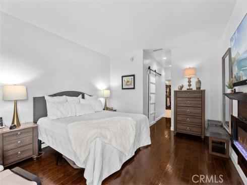 3  Nice  25 , Laguna Niguel, CA