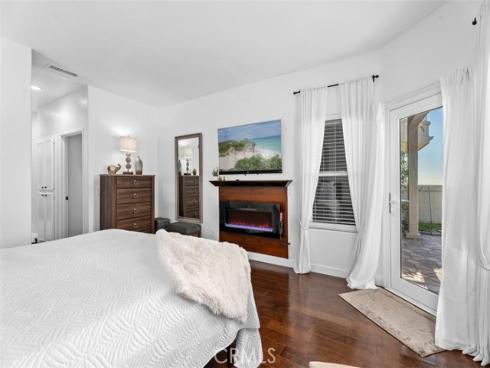 3  Nice  25 , Laguna Niguel, CA