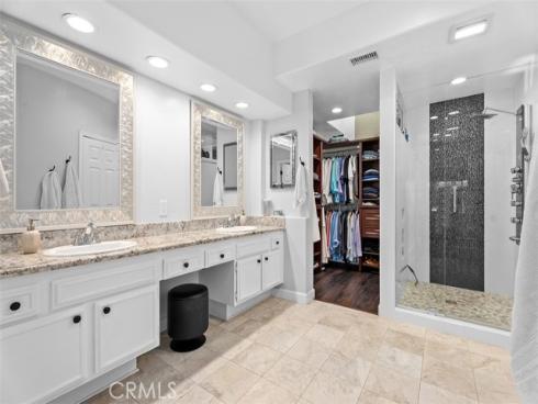 3  Nice  25 , Laguna Niguel, CA