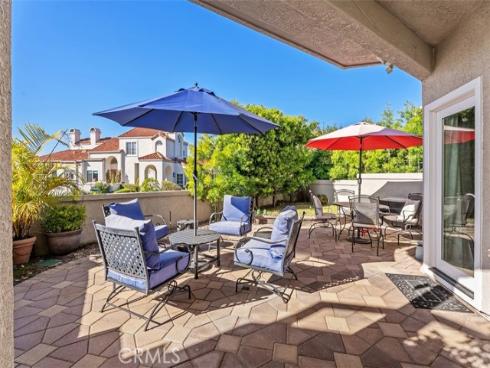 3  Nice  25 , Laguna Niguel, CA