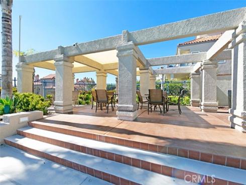 3  Nice  25 , Laguna Niguel, CA