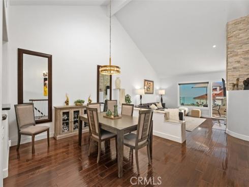 3  Nice  25 , Laguna Niguel, CA