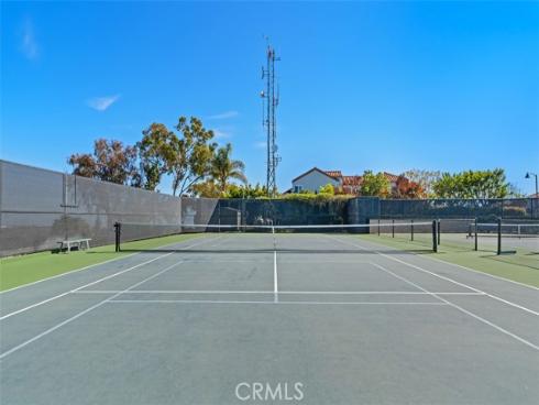 3  Nice  25 , Laguna Niguel, CA