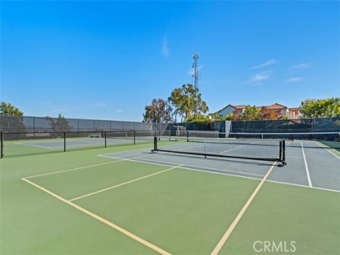 3  Nice  25 , Laguna Niguel, CA