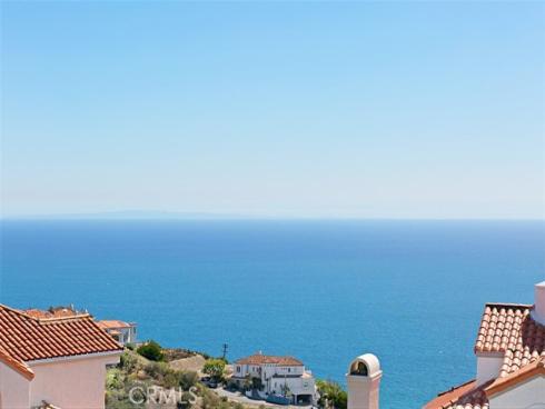 3  Nice  25 , Laguna Niguel, CA