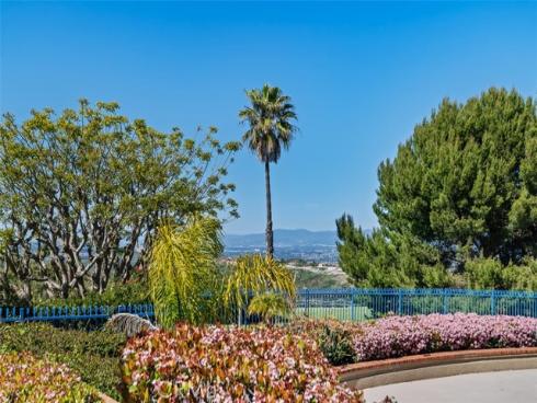 3  Nice  25 , Laguna Niguel, CA