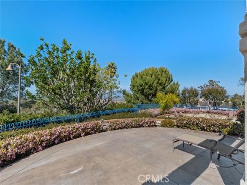 3  Nice  25 , Laguna Niguel, CA