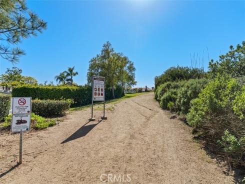 3  Nice  25 , Laguna Niguel, CA