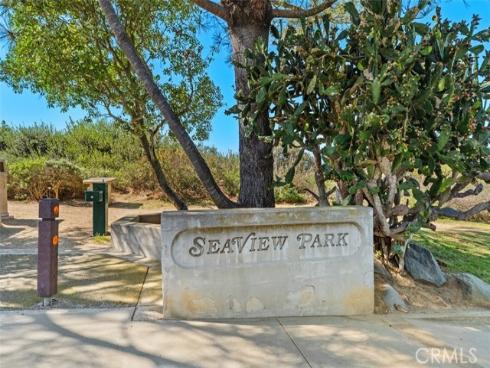 3  Nice  25 , Laguna Niguel, CA