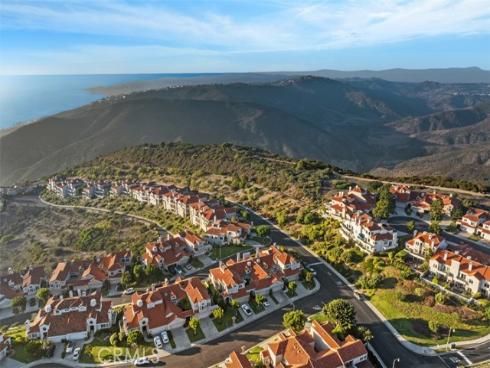 3  Nice  25 , Laguna Niguel, CA