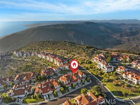 3  Nice  25 , Laguna Niguel, CA