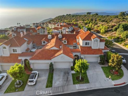 3  Nice  25 , Laguna Niguel, CA